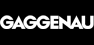 gaggenau_logo